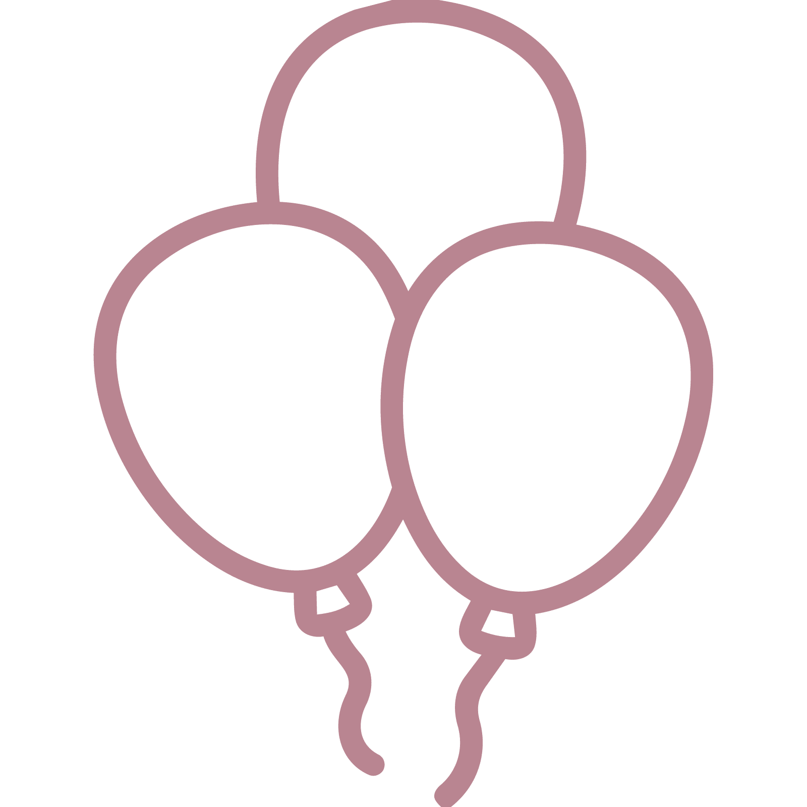 des-ballons_rose
