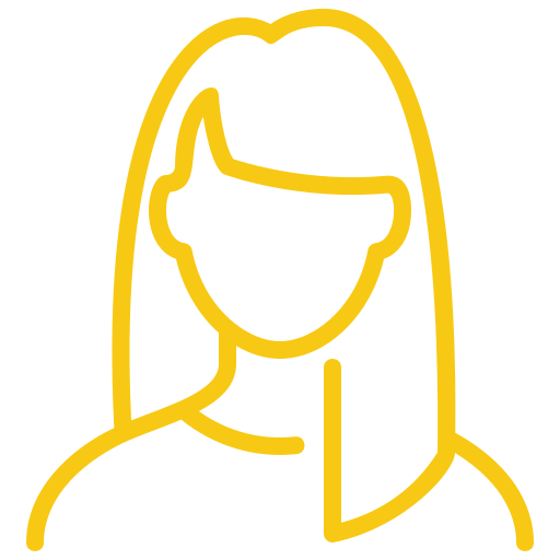 femme