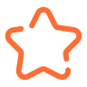 icons8-star-96