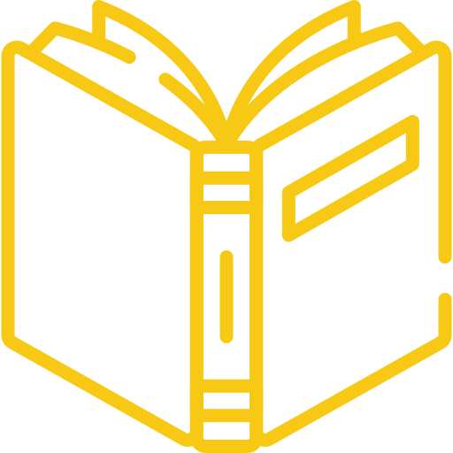 livre-ouvert