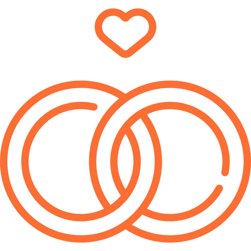 mariage-orange