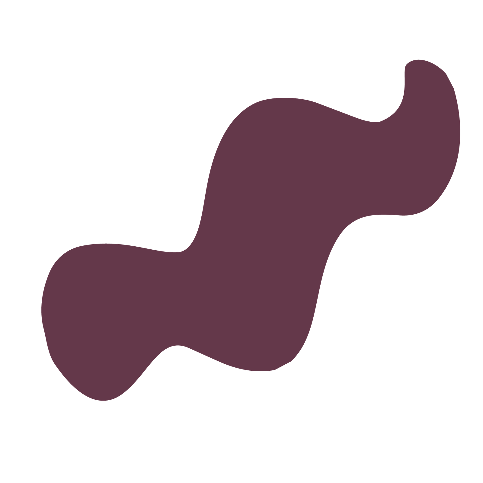 Formes abstraites-04
