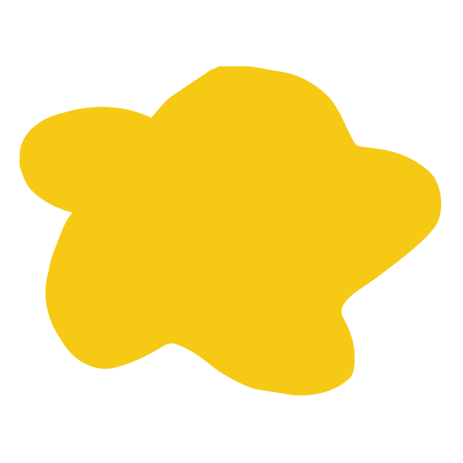 Formes abstraites-13