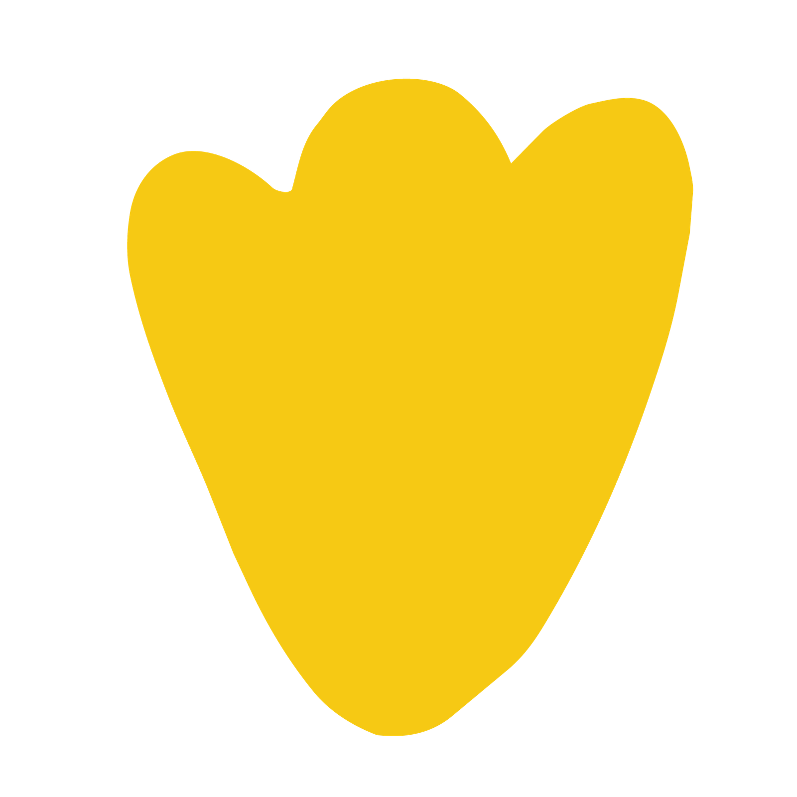 Formes abstraites-18