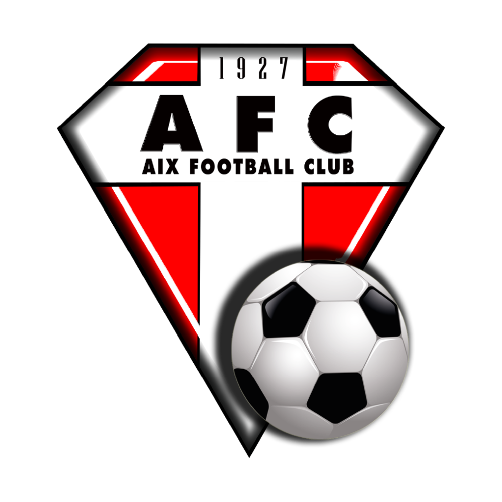 Logo AFC Foot