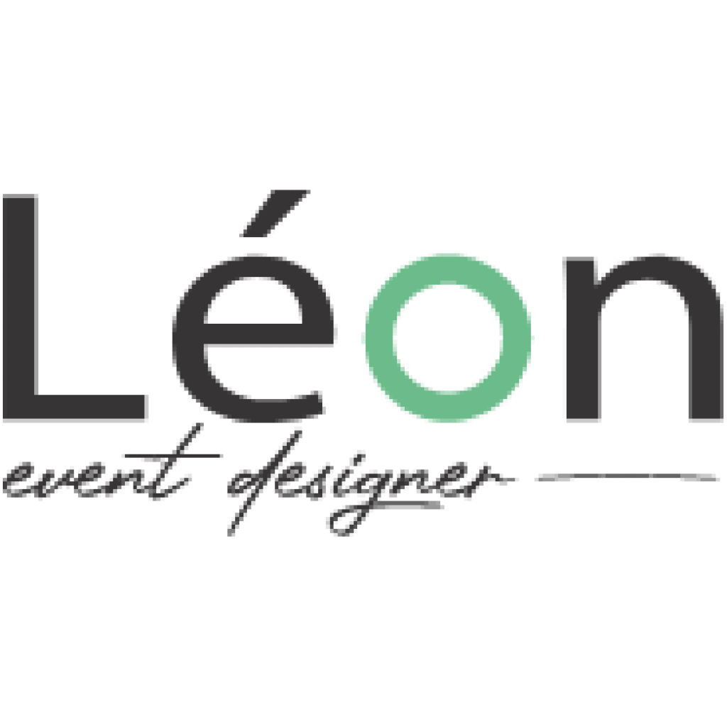 Agence Léon