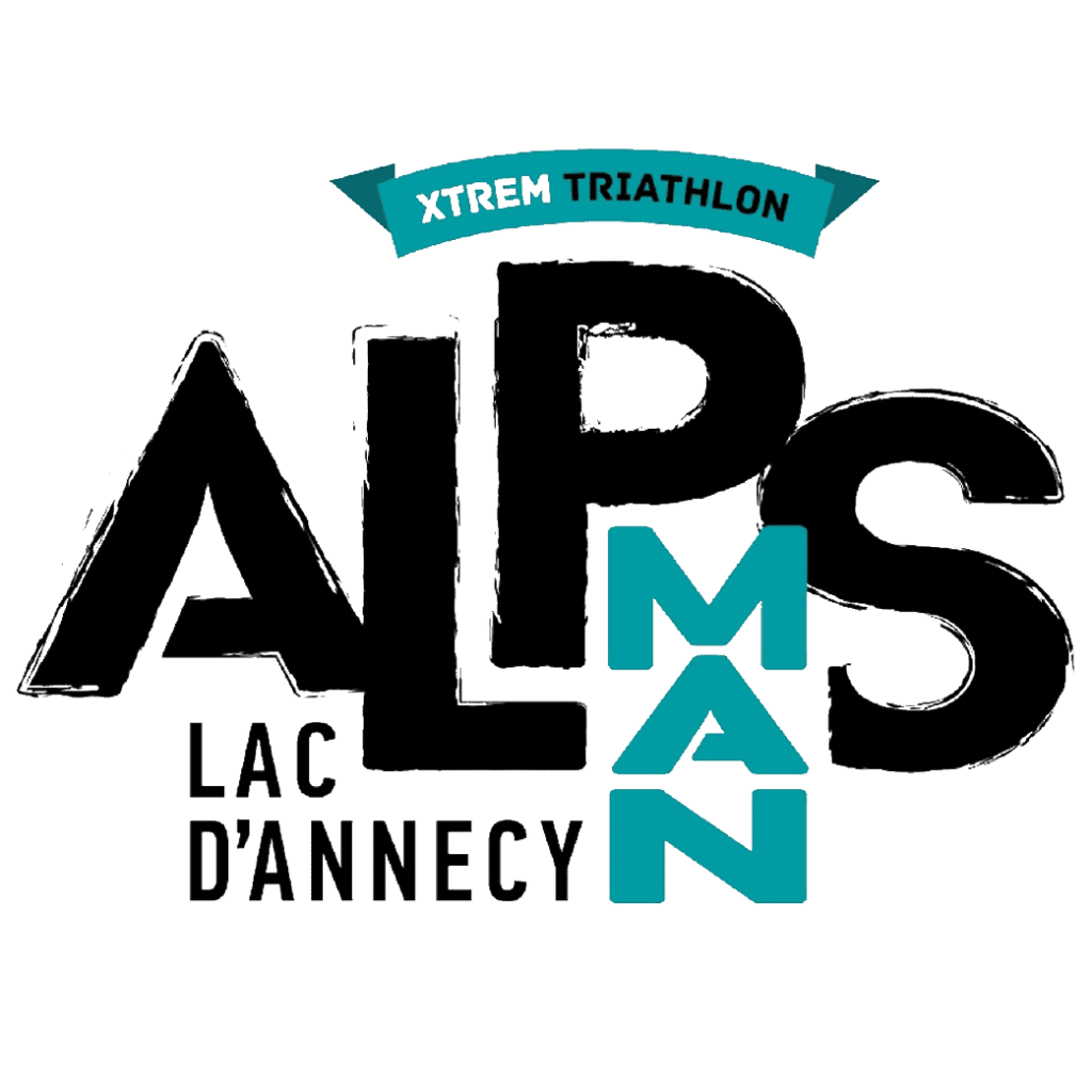 Logo AlpsMan
