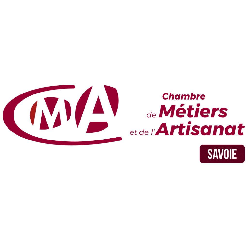 Logo CMA